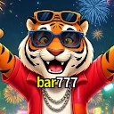 BAR777 BET-Logo