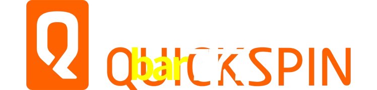 Provedores-Quickspin